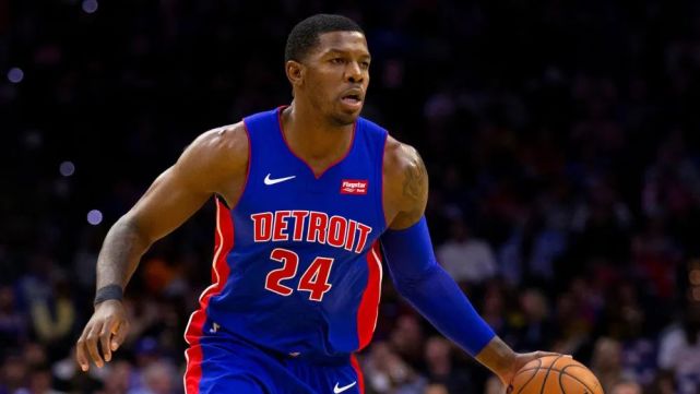 成都混团世界杯：国乒8-3击败韩国，十战全胜晋级决赛（成都混合团体世界杯：国乒8比3力克韩国，豪取十连胜挺进决赛）