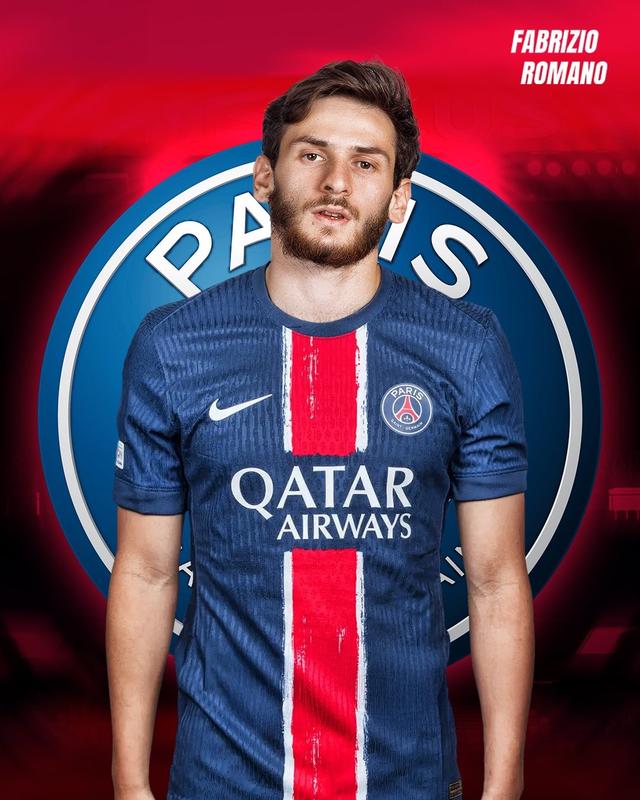 詹姆斯更新社媒：那些黑子们真走上球场，当场就会吓得尿裤子（詹姆斯社媒发声：那些喷子真上场，恐怕会当场吓得尿裤子）