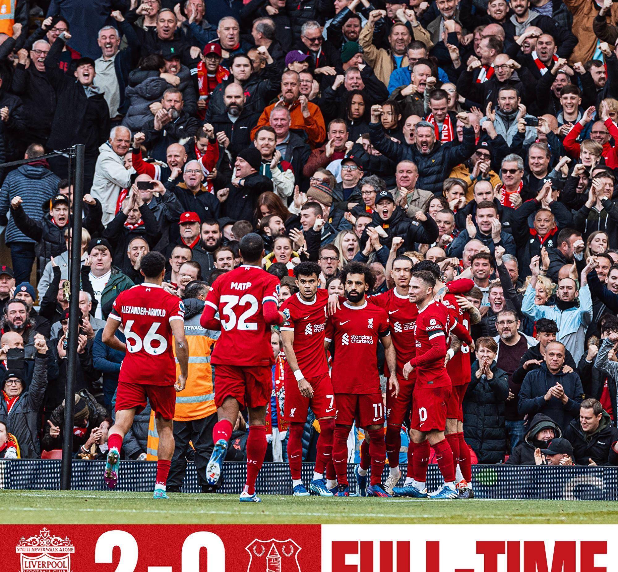 龙赛罗：这支皇马根本不会踢球，他们骗了我们所有人（龙赛罗痛批皇马：这支球队完全不会踢球，所有人都被蒙蔽了）