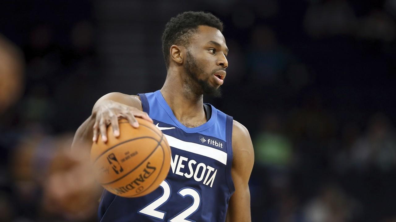 太阳报：加布里埃尔卷入业余球场冲突，与犯规球员当面对峙（太阳报：加布里埃尔涉业余赛场冲突，与犯规者正面交锋）