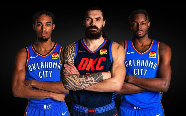 斯帕莱蒂：球员们脸上不再是满足的表情，而是更加放松的表情（斯帕莱蒂：球员表情已由满足转为更放松）