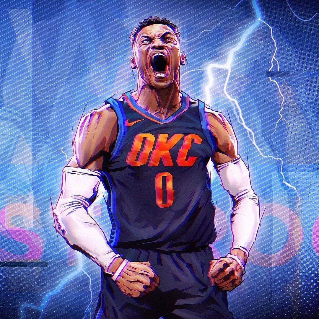 记者：曼联和纽卡都有意安德森，但诺丁汉森林确定1月不卖（曼联与纽卡相中安德森，诺丁汉森林明确冬窗不出售）