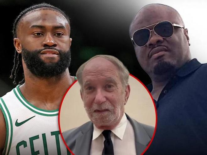 好人好事，河南球迷在苏州火车站救助突发疾病的大妈（苏州火车站突发疾病 大妈获河南球迷及时救助）