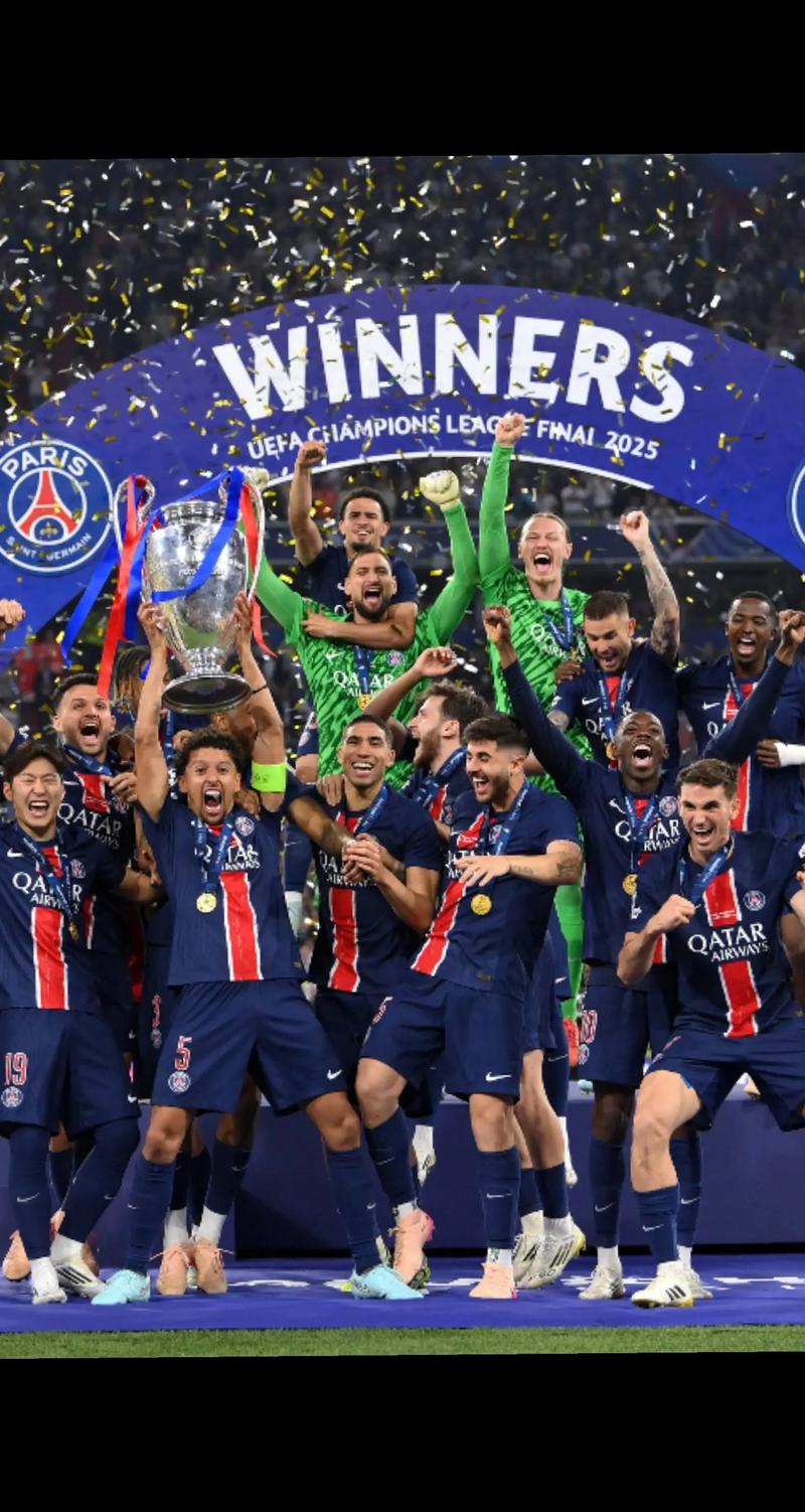 签了签了！贝弗利新工作！来自NBA的防守大闸（贝弗利签约新职位，NBA防守大闸开启新篇章）