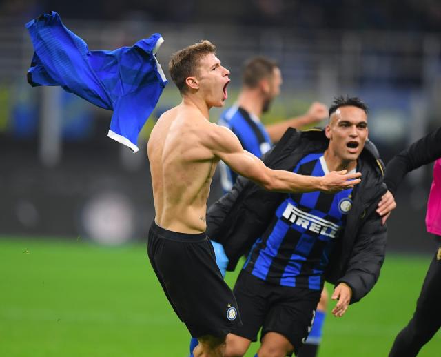 拉蒙：加盟科莫是因为小法告诉我他想要我；梦想未来回到皇马（拉蒙：在小法力邀下加盟科莫，仍盼未来重返皇马）