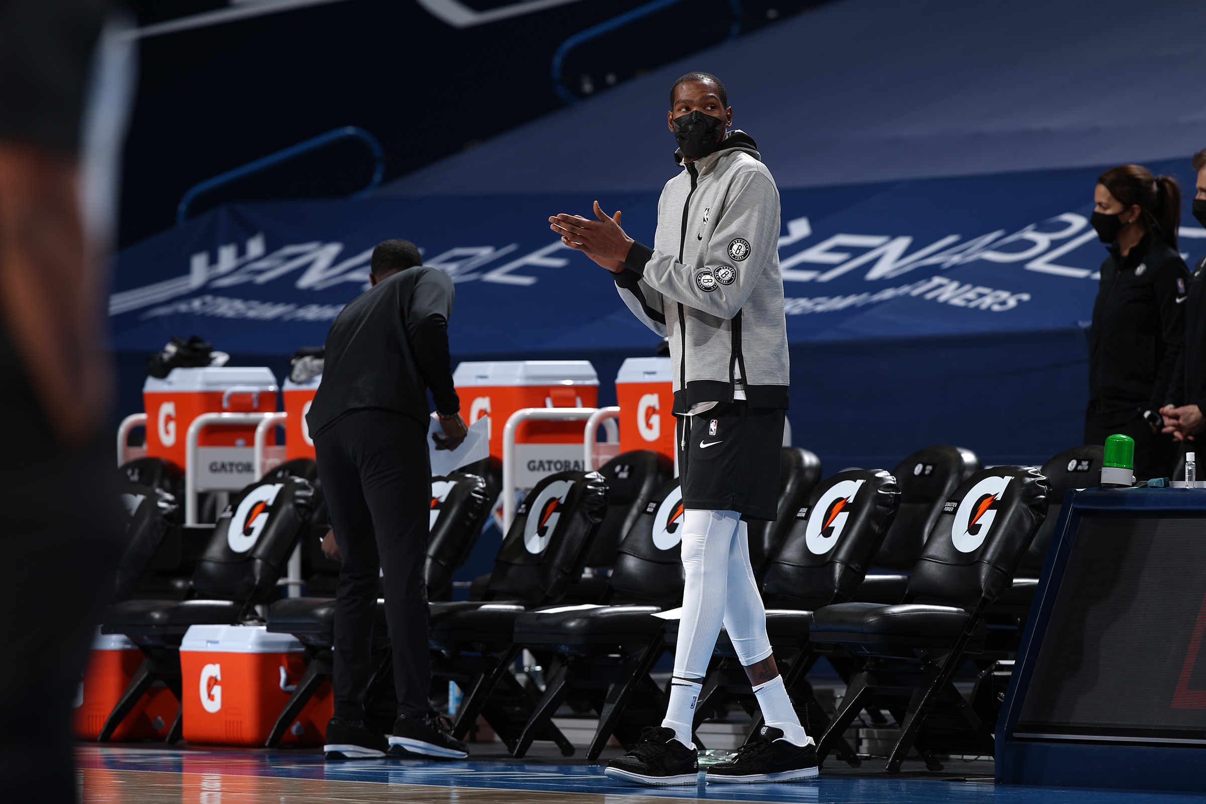 王上源：我为国家队全力以赴了，可以说是无怨无悔了（王上源：为国家队拼到最后，心中无憾）