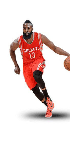 中超转会市场：广州队签下新前锋,（中超转会动态：广州队官宣新前锋加盟）