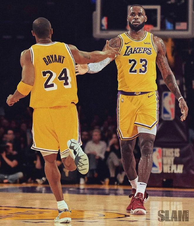 土媒：费内巴切已付穆帅875万欧解约金，不想再付75万欧住宿费（土耳其媒体：费内巴切已向穆里尼奥支付875万欧元解约金，拒再支付75万欧元住宿费）