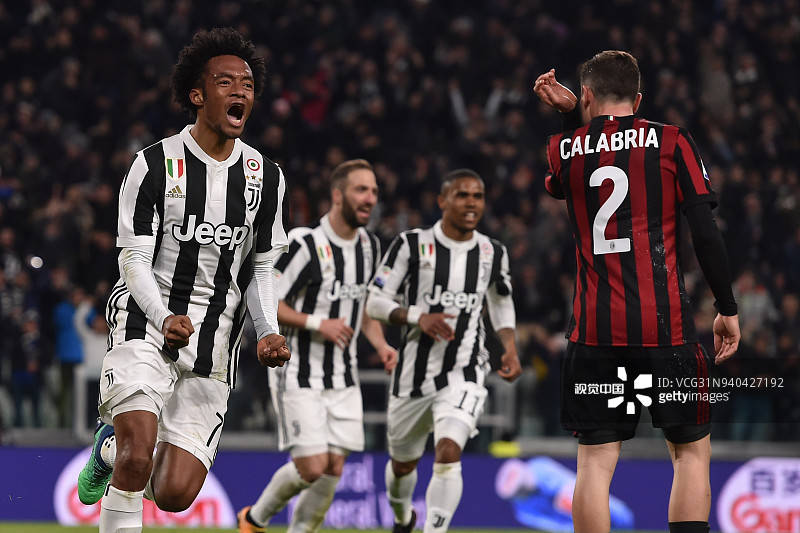 CBA：浙江男篮主场轻取新疆（CBA：浙江男篮主场轻松击败新疆）