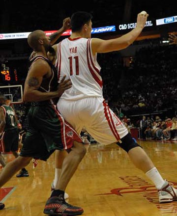 第1373期 新老对决 @米兹TheMiz 首战吉旺-埃文斯 不忘致敬老对手约翰-塞纳（第1373期 新老争锋：@米兹TheMiz 首战吉旺-埃文斯，致敬宿敌约翰-塞纳）