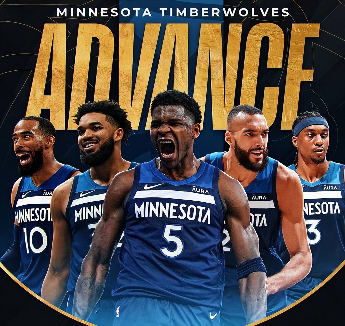 王钰栋如果能去德国就最好了（最理想的是王钰栋赴德国）