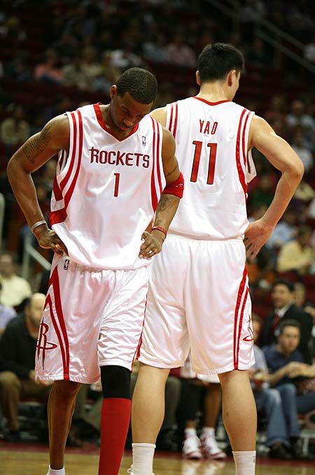 TA列世界杯美加墨酒店房价：平均涨幅超3倍，最高涨24倍（TA盘点世界杯美加墨酒店房价：均价上涨超3倍，最高涨至24倍）