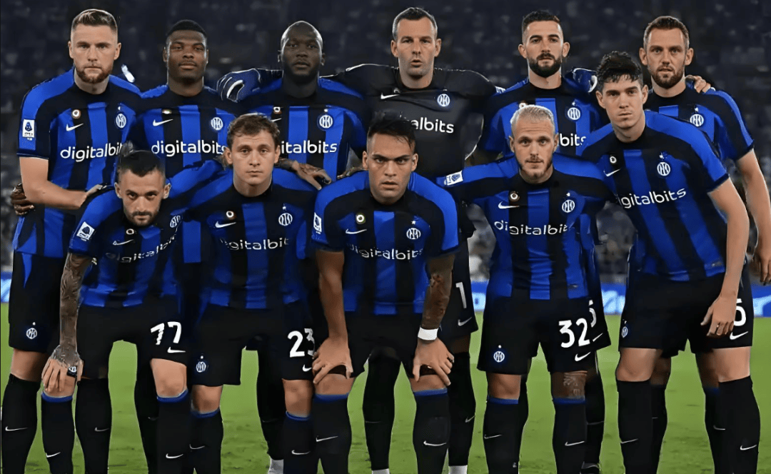 本赛季五大联赛场均积分前20：拜仁、巴萨、皇马、阿森纳前4（五大联赛本季场均积分TOP20：拜仁、巴萨、皇马、阿森纳包揽前四）