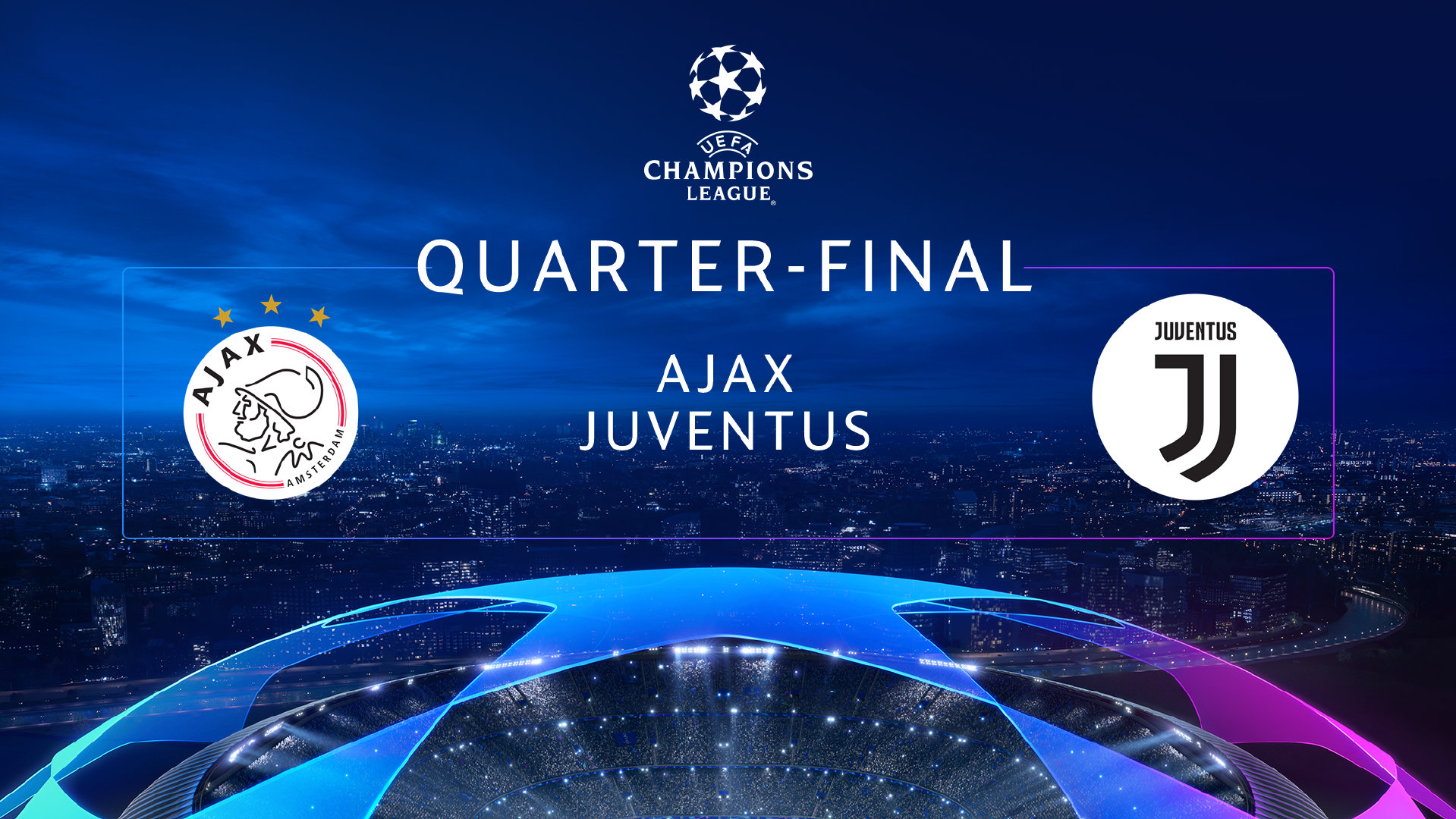 足球欧洲豪门宣布新球场设计方案（欧洲足坛豪门公布新球场设计蓝图）