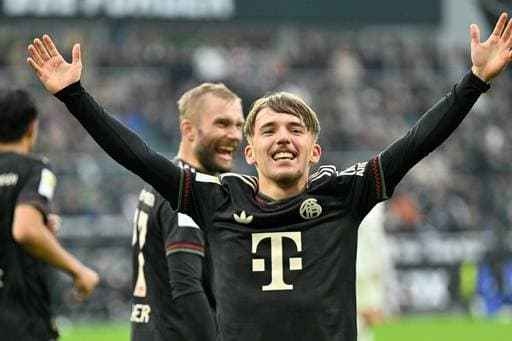 牢矿带你转欧洲，矿工欧协联全部来自非五大联赛，细看有哪些（跟着牢矿逛欧洲：矿工欧协联对手全是非五大联赛，看看都有谁）