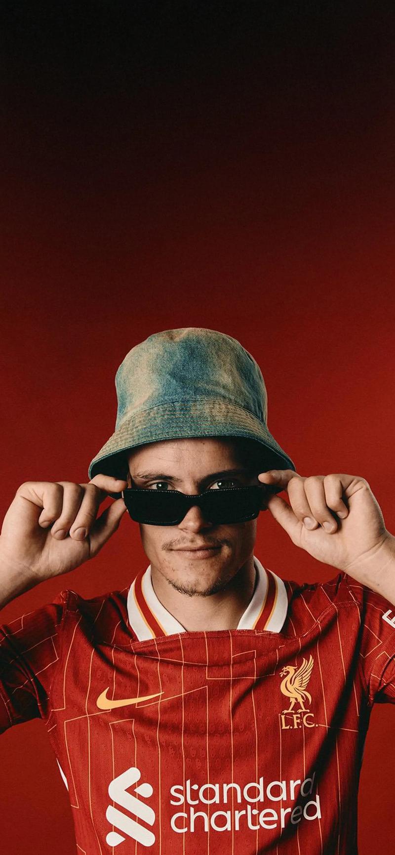 关键时刻命中率榜：华子66.7%第1&阿门60%第2&亚历山大第5（关键球命中率排行：华子66.7%居首，阿门60%次席，亚历山大第5）