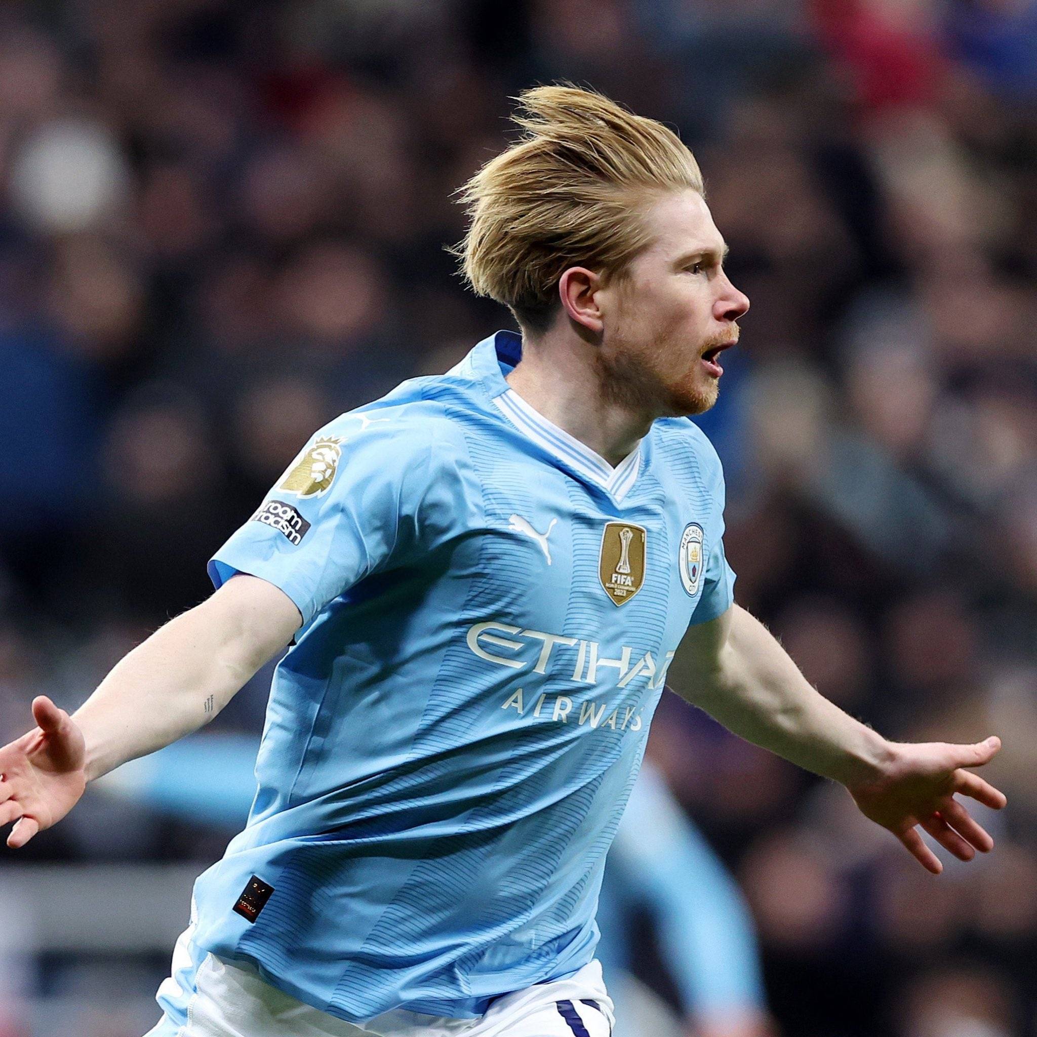 手感热得发烫！拉文半场三分7中6独砍29分5篮板（拉文半场火力全开：三分7投6中，豪取29分5板）