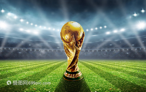 结束5年中超之旅！长春亚泰提前1轮降入中甲（结束中超五年征程，长春亚泰提前一轮降入中甲）