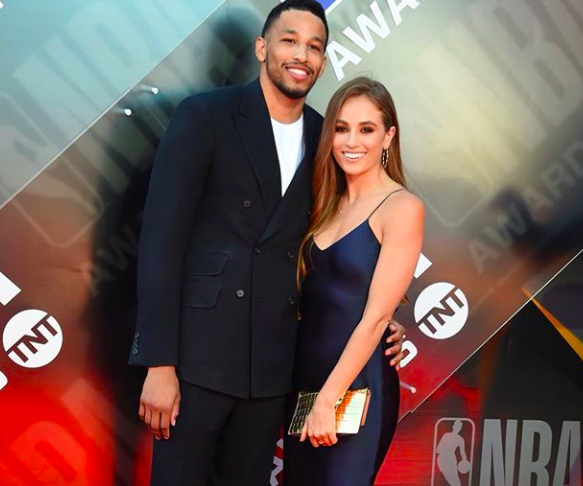 孔蒂：卡拉巴赫是这赛季的欧冠黑马；卢卡库还没做好复出准备（孔蒂：卡拉巴赫堪称本季欧冠黑马，卢卡库复出尚未就绪）