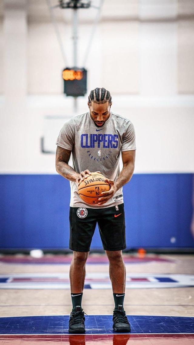 兰克尔-泽：如果合同合适的话，我愿意为青岛海牛效力十年（兰克尔-泽表态：若合同合适，愿为青岛海牛效力十年）