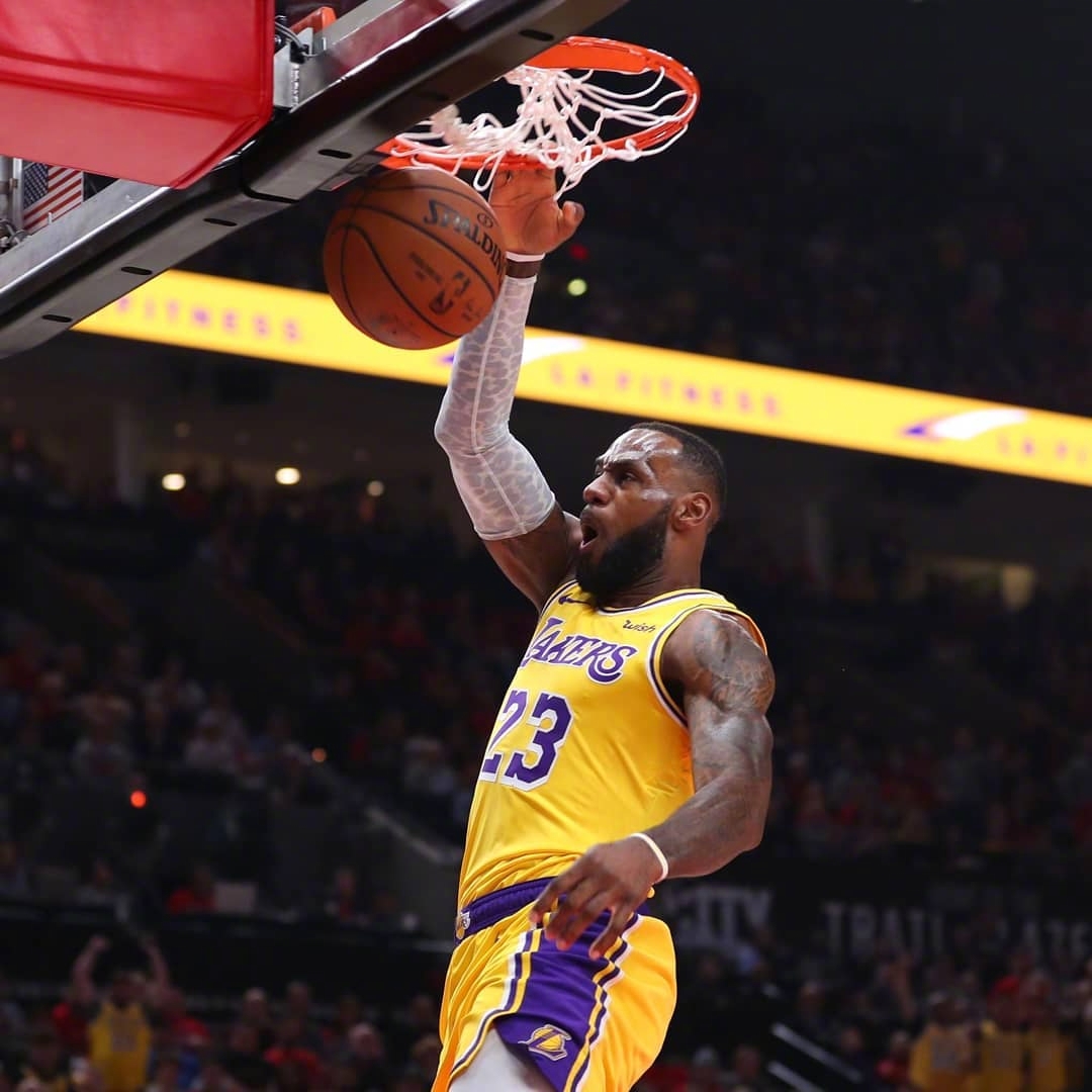 科瓦奇：吉拉西是能确保我们拿分的人；球队体能消耗很大（科瓦奇：吉拉西是我们拿分的保障，球队体能消耗巨大）