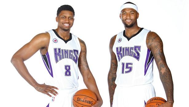 1球3助，梅西赛后晒图：全队踢了一场精彩的比赛（梅西1射3传赛后晒照：球队奉献精彩一战）