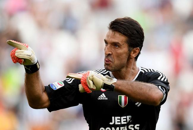 拉米罗：想对球迷说对不起，希望赢得足协杯奖杯献给他们（拉米罗向球迷致歉：力争足协杯冠军献给球迷）