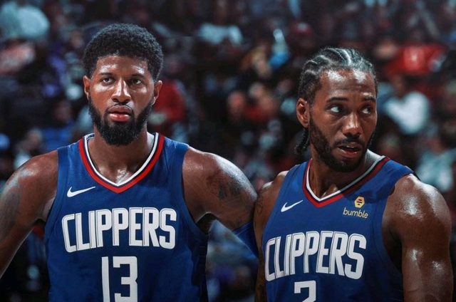 珀斯主帅：我是球队的昆汀·塔伦蒂诺，足球会占据我全部生活（珀斯主帅自称球队的塔伦蒂诺：足球占据了我的全部生活）