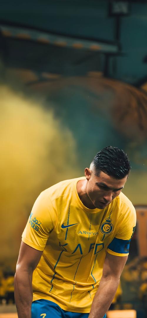 姆希塔良：比赛应该是平局，但主裁决定判罚一粒不存在的点球（姆希塔良：本场本应战平，主裁却判了一个不存在的点球）