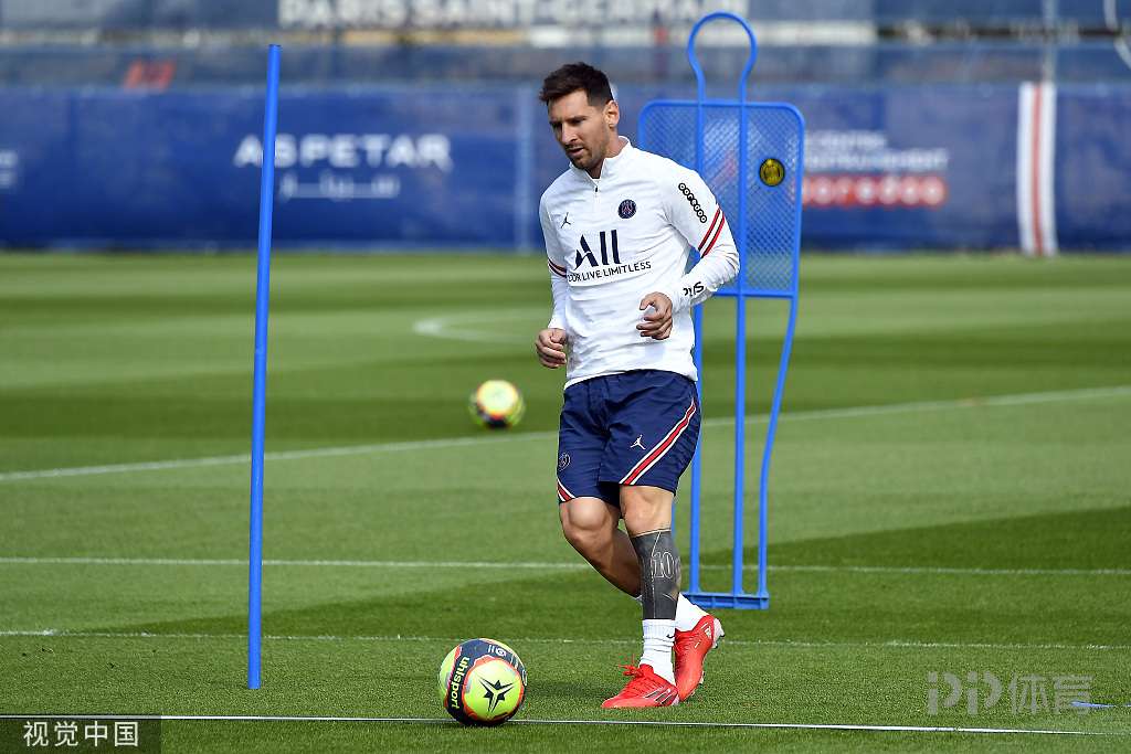 伊朗足协发言人：因美国拒发签证，将不会出席世界杯抽签仪式（因美方拒签，伊朗足协代表将缺席世界杯抽签仪式）