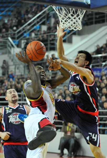 C罗成为格斗推广公司股东，并表示与后者具有相同的价值观（C罗入股格斗赛事推广公司，称双方价值观契合）