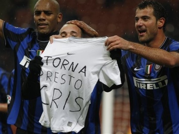 手感全无！阿努诺比9中1拿到2分3板1助，正负值-11（状态低迷！阿努诺比9投1中仅2分3板1助，正负值-11）