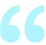 Since its establishment in 2015, 亿万28 has been dedicated to  - 亿万28