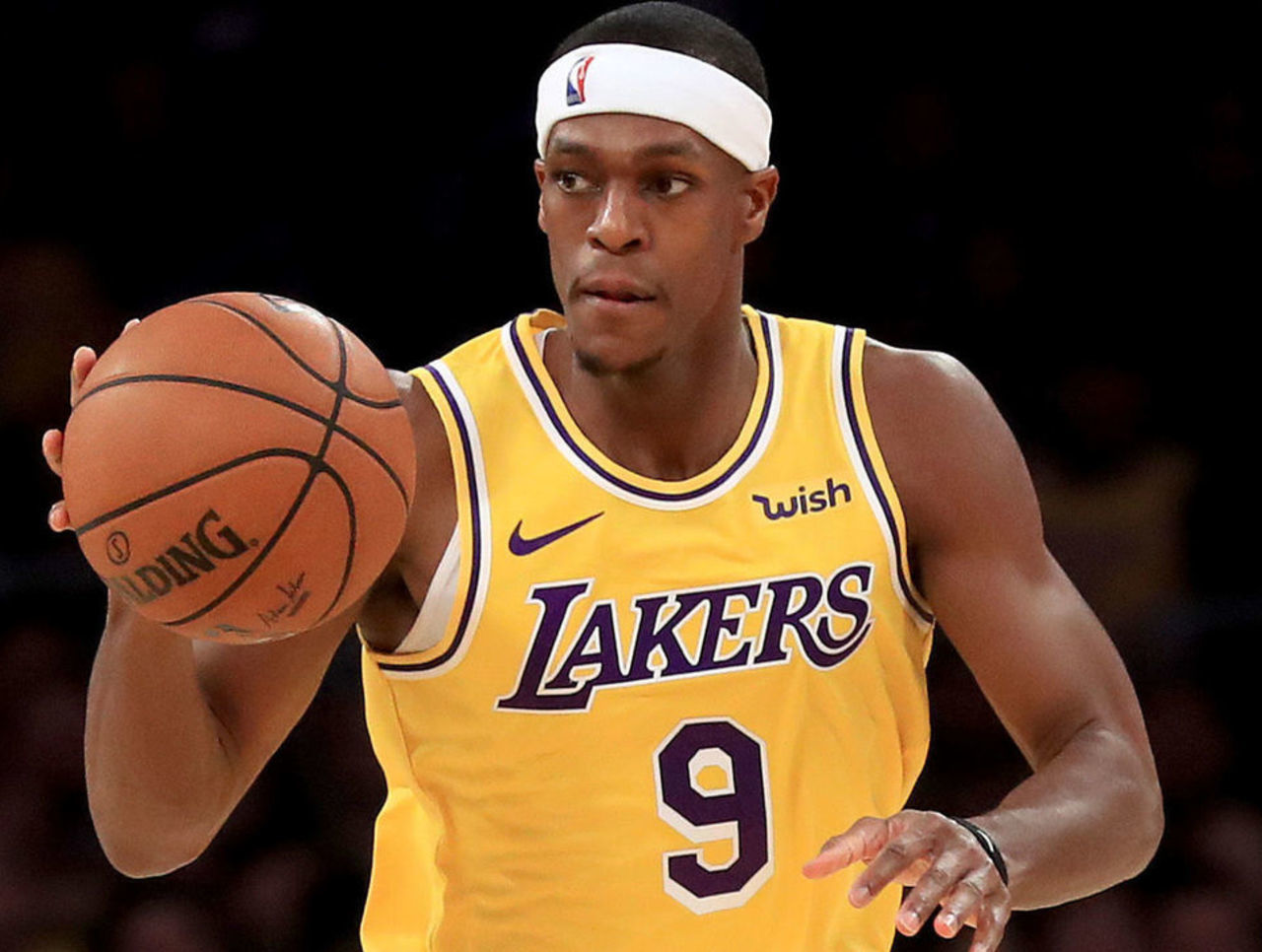 上赛季湖人 上赛季湖人