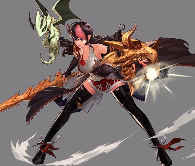 结合实力与 结合实力与