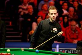 员的表现对 员的表现对