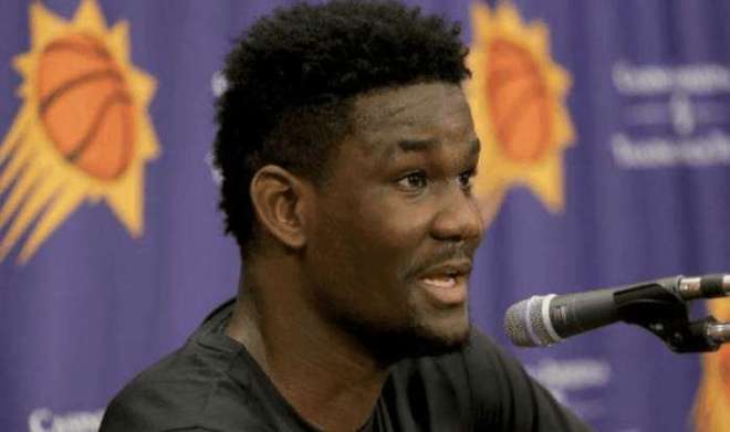 让他可以在 让他可以在